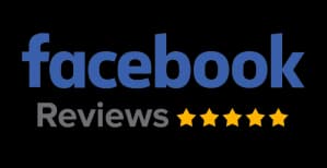 Facebook Reviews