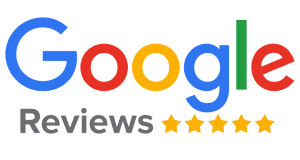 Google Reviews