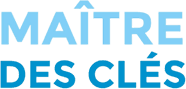 Maître des Clés