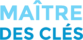 Maître des Clés