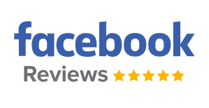 Logo Facebook reviews Logo Facebook reviews
